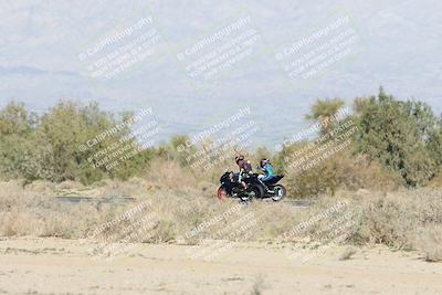 media/Jan-17-2026-CVMA (Sat) [[ab348a895b]]/Race 6-Formula Twins-Formula 40 UL/